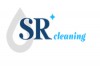 Клининговая компания “SR-cleaning”