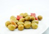 Оливки Chupadedos - 4400 ml - домашние рецепты - премиум Испания