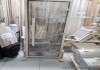 Фото Эффектные деревянные и стеклянные двери для бань и саун в Барнауле