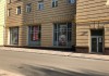 Продается торговое помещение пл. 300 м2 в ЦАО г. Москва