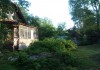 Фото Участок и часть дома в Пушкино