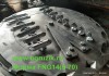 Фото Формы для производства балансировочных грузов в шиномонтаж