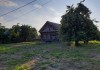 Фото Срочно продается участок зо соток в деревне Дробылево Рузский район