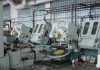 Производство металлических банок на автоматической линии «Блема»