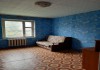 Продается 2-х комнатная квартира в д.Нестерово Рузский район Московская область