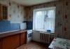 Фото Продается 2-х комнатная квартира в д.Нестерово Рузский район Московская область