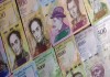 Фото Продаю набор очень красивых портретных банкнот Республики Венесуэла. 1 набор = 21 банкнота. Все раз