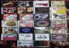 Отечественная музыка на CD-дисках (26 шт.) лицензионная из личной коллекции