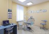 Стоматологическая клиника Комендантский проспект