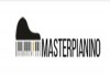 Фото Masterpianino, реставрация, ремонт и настройка пианино