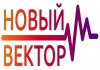 Новый вектор Новороссийск
