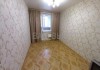 Продаётся 3к квартира в Тюмени, Пермякова, 56.