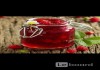 Фото Обмен на варенье консервация закрутки бартер обменяю еда продукты питания закрутки домашние фермерск