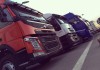 Фото Разборка малотoннажных грузовых автомобилей.