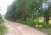 Фото Срочно продается земельный участок 30 соток в деревне Мытники Рузский район