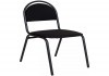 Фото Продам столы и стулья