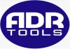 Adr tools