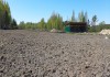 Фото Продается шикарный земельный участок 2,9 га в Приозерском р-не Ленобласти