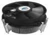 Вентилятор, модель Cooler Master CP8-9HDSA-PL-GP (4пин, 2011, 16-46.5 дБ, 800-4200 об / мин, Cu+Al)