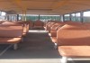 Пассажирские перевозки автобусами от 8 до 100 мест