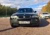 Продается автомобиль ВМВ X3 (E83), в г. Руза Московская область