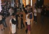 Фото Обучение танцам сальса и бачата в Москве