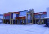 Фото Аренда помещения под производство или теплый склад в Ярославле