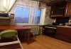 Фото Срочно продается 2-х комнатная кварт ира в центре города Щелково