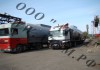 Фото Топливозаправочный пункт, мини АЗС, контейнерные АЗС, резервуары РГС
