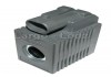 Фото Катушка Sauer Danfoss для Bob Cat - 12 VDC 16x52,5