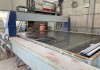 Фото Waterjet. Оборудование для гидроабразивной резки