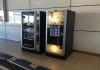 Фото Вендинговые кофейные автоматы