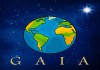 Магические и эзотерические услуги (Центр Gaia)