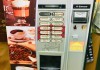 Фото Продам в аренду место локацию для установки кофейного автомата корнера