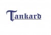 ГК «Тэнкард» - логистическая компания по Москве и Московской области