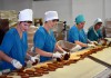 Фото Упаковщик пищевой продукции вахтой с жильем и едой.