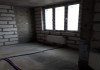 Фото Продается 1-я квартира в новом доме без отделки в городе Мытищи ЖКА Лидер Парк