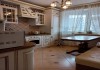 Продается 2-х комнатная квартира в Москве ул. Новочеремушкинская 49