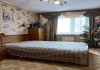 Фото Продается 2-х комнатная квартира в Москве ул. Новочеремушкинская 49