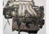 Фото Двигатель 5S-FE для Toyota