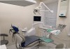 Услуги стоматологии: терапия, хирургия, ортодонтия