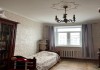 Фото Продается светлая и теплая квартира Комсомольский проспект дом 49