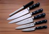 Фото Необходимо заказать уникальные ножи из качественной стали Tramontina?