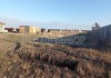 Фото Продаётся земельный участок в Тюмени, днт Воскресенье-1