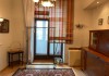 Срочно сдается в аренду 3-х комнатная квартира в Москве Кутузовский проспект