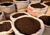 Фото Черный чай Ассам гранулированный оптом от производителя