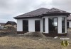 Продается дом в Анапе х. Красный