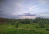 Срочно продается земельный участок в д.Барынино Рузский район Московская область