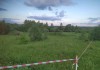 Фото Срочно продается земельный участок в д.Барынино Рузский район Московская область