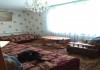 Фото Срочно продается 3-х комнатная квартира в д.Нововолково, Рузский район, Московская обл.